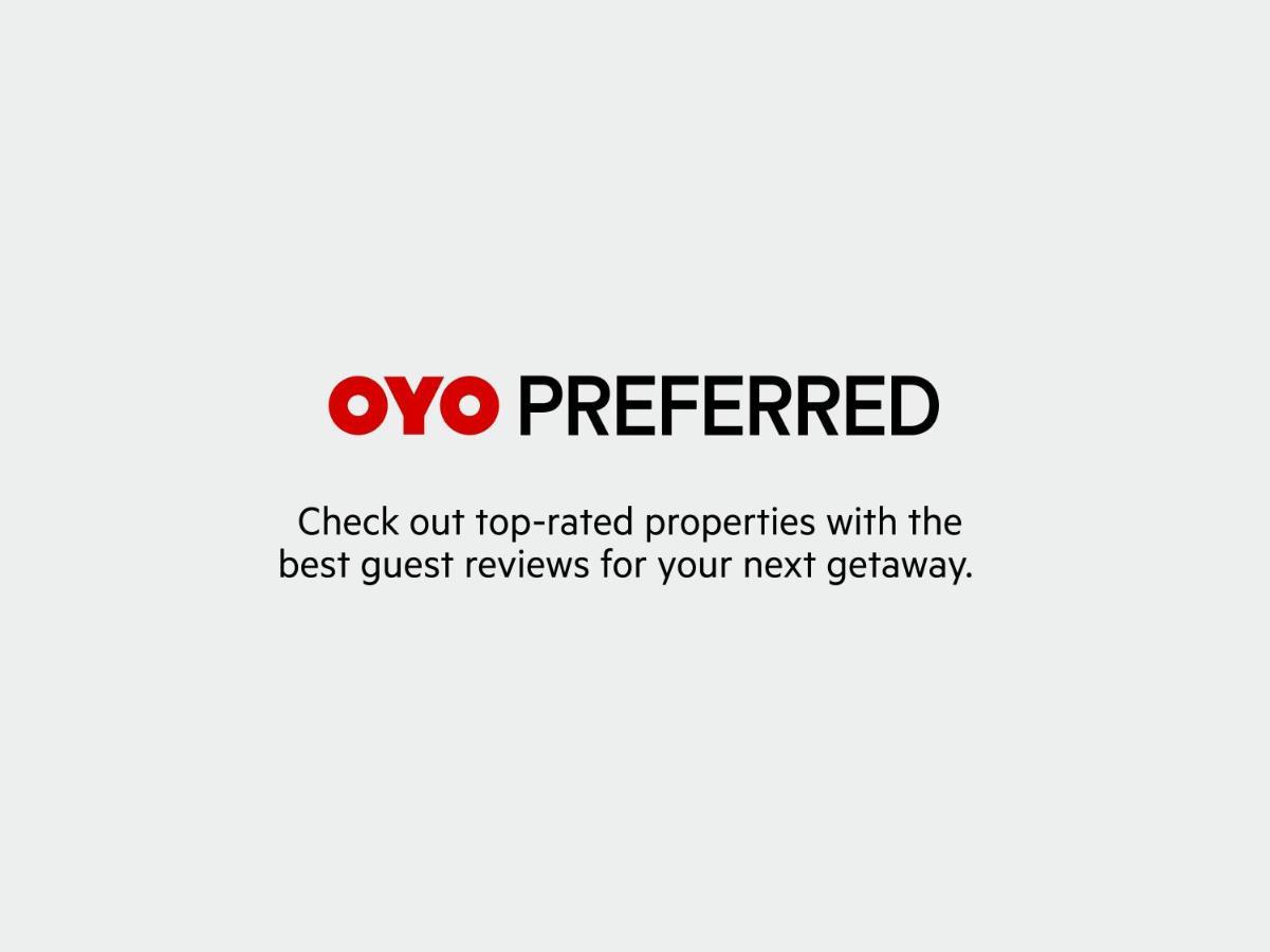 Collection O 29684 Hotel Vikram Palace & Restaurant Dayal Bagh Exterior foto